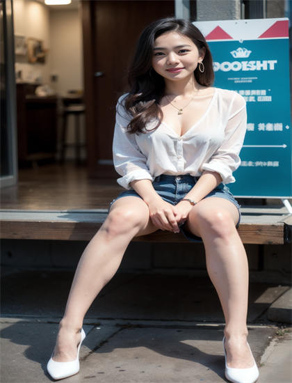 专业解读：《山海情配音版》的市场表现与观众反馈——艺术与技术的完美结合