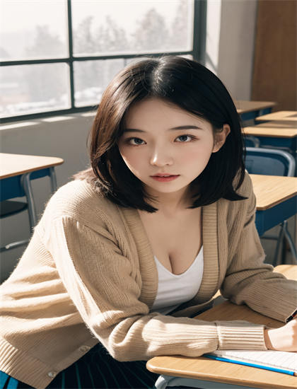 《出差十五夜2：少女时代特辑》适合什么人观看？目标观众群体分析