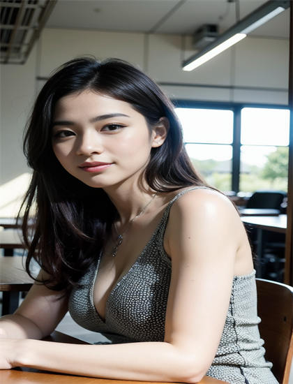 IP开发：《太监对宫女》的社会意义与现实影响——影视专家深度分析