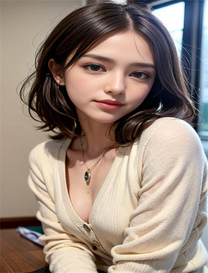 《护士隐秘日记》隐藏彩蛋发现指南：细节与彩蛋寻找攻略，经典重现