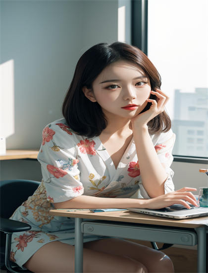 《张保仔》创作全记录：音乐创作的理念与过程 感受创作的魅力与挑战