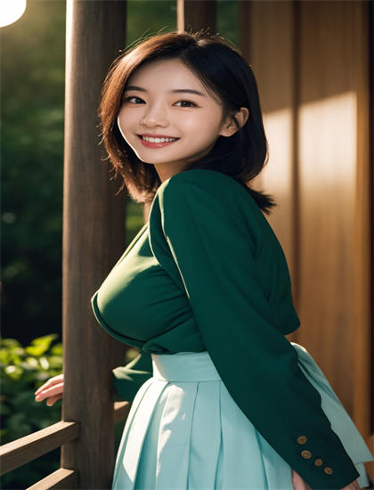 《突变巨兽》评分测评：是否值得花时间观看的深度分析