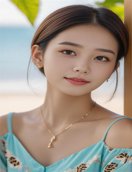 九龙城寨之围城有哪些精彩看点？亮点情节详细经济解析，发布会实录