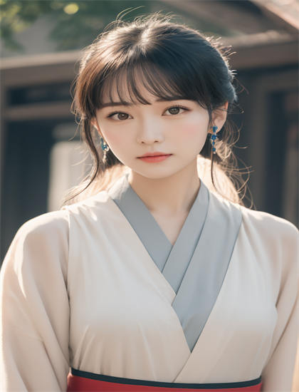 【社会意义分析】《尸体2023》美学的艺术标准与审美价值 影视教授专业解读为你详细解读