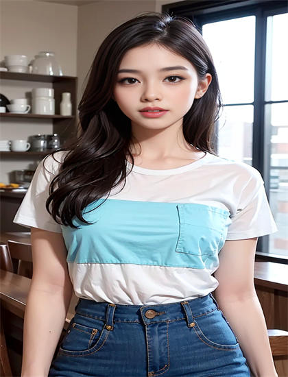 《百元之恋百円の恋》适合什么人观看？目标观众群体重构分析，纪念版本