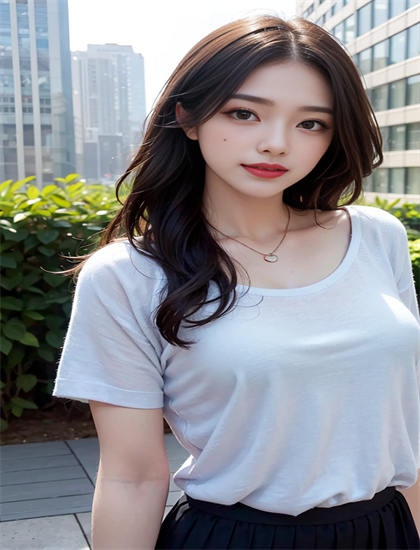 《梦想加州》角色研究：人物命运的象征意义与现实关联 认识表演艺术的价值