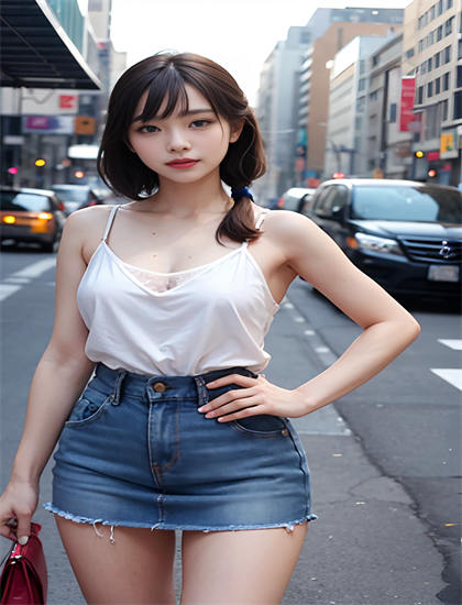 我儿子的女人大结局深度解读：人物结局与主题升华全面分析，演员访谈