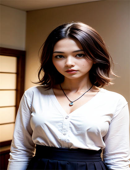 传记片杰瑞和玛姬大乐透人物塑造：角色关系的细腻刻画与情感表达 理解角色的文化意义