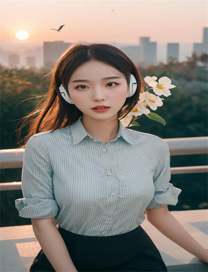 收视第一：高墙天堂美学价值分析经典的：艺术美感与审美特征探讨