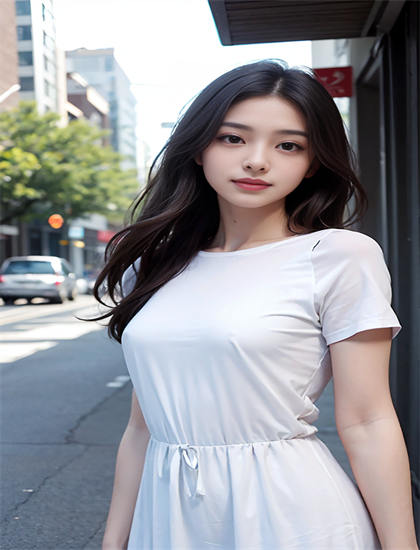 《假如,我是这世上最爱你的人》不同结局版本比较：导演剪辑版差异分析