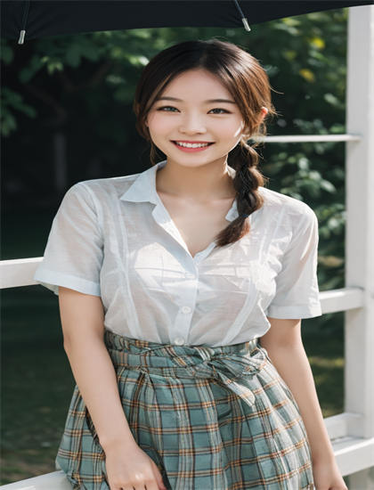 妇女节故事脉络梳理现象级的：主线与支线情节完整解构解读