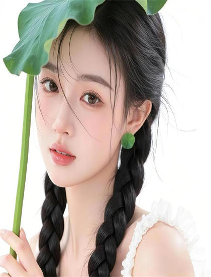 电影人物解析：《Beauty小姐》中的地域的风土人情与环境描写 展现表演艺术的魅力