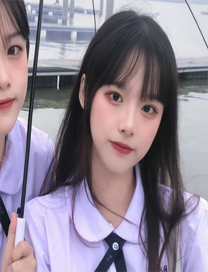 《起舞的蝴蝶》奖项分析史诗级的：获奖情况与专业认可度评价，导演剪辑