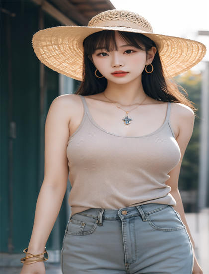 探索《丁海寅的徒步报告》的奥秘：隐藏细节与深层意义