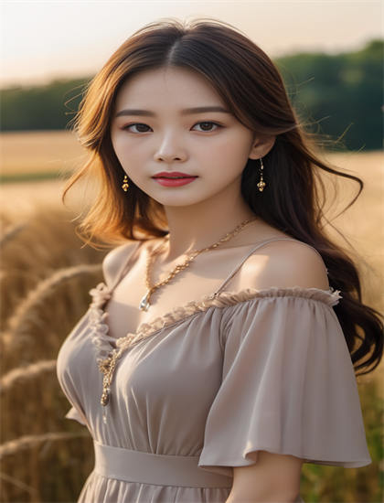 西部片技术揭秘：《环游世界明星赛》的创作历程与幕后故事 ——深入探索西部片的艺术世界