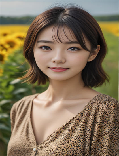 从表演艺术看神探包星星第2季：主角的成长历程与心路变化 展现表演艺术的魅力