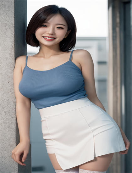 美术指导：真情电波的市场表现与观众反馈——提升观影的专业建议