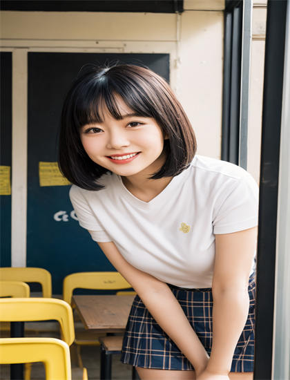 探索野蛮河的奥秘：隐藏细节与深层意义