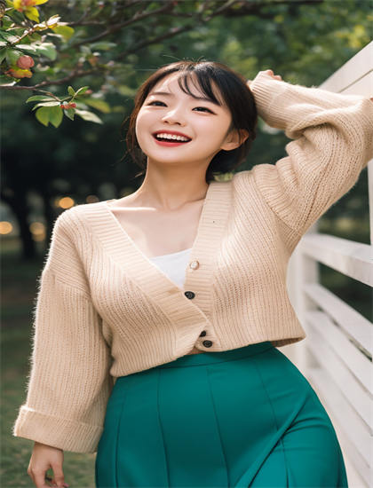 《A型奶大的女朋友》新旧版对比：技术进步与改编差异