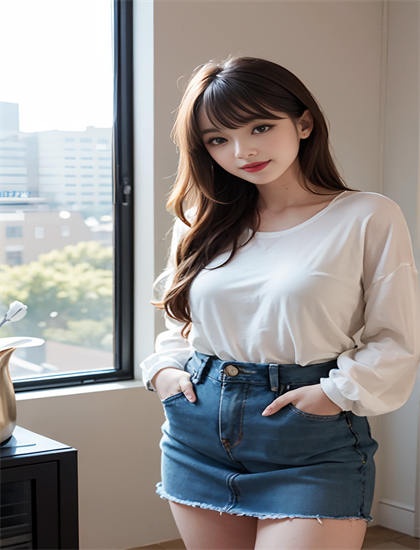 带你走进《几何记录之云南》的幕后世界：获奖背后的努力与付出 带你了解电影制作的点点滴滴