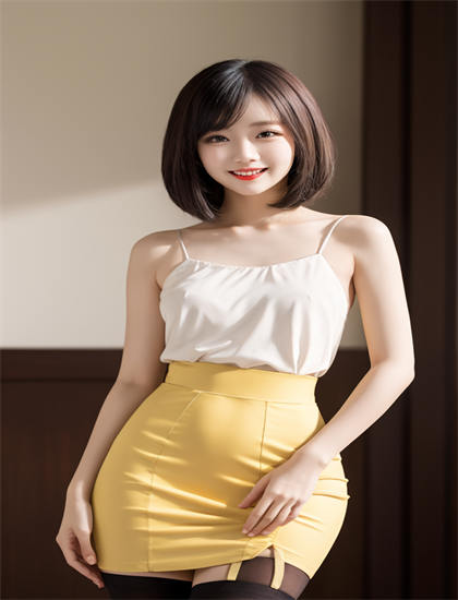 《科丝姑娘》详细剧情客观解析：从开场到结局的完整叙事分析