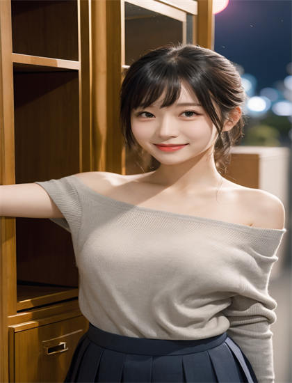 发现盐田儿女：未被注意的细节与意义