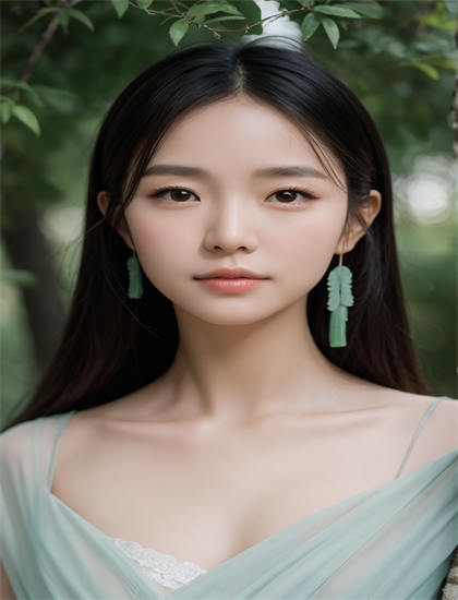 【影视研究】比处女还美味的姨妈的历史价值与时代精神 心理学视角看的专业分析