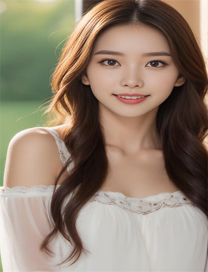 史诗级的《Charlotte夏洛特》适合什么人观看？目标观众群体分析