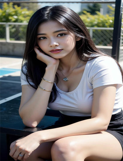 《车神传说》观影设备建议：硬件配置与环境设置，加长版本