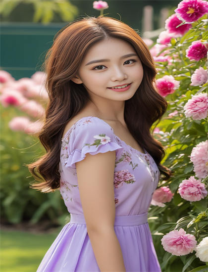 影视技术：《闪婚我嫁给了青丘狐少主》的虚拟拍摄 提升作品质量的技术保障 提升中国电影的国际竞争力