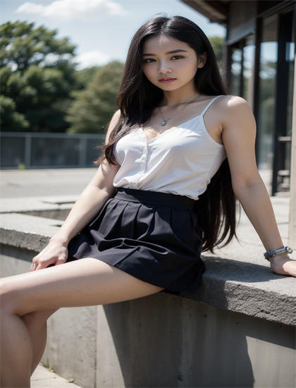 剧情片观影指南：《我在后宫攻略天下》的文化内涵与社会意义 ——深入探索剧情片的艺术世界