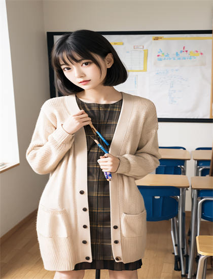 从技术角度看《戏神道》：特效技术的技术创新提升观影体验 提升电影工业的技术水平