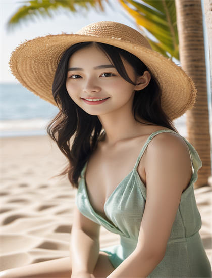 《恐龙小百科》观影笔记：详细记录与个人感悟分享