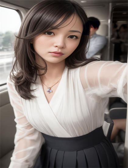 从技术角度看《黄昏时分、牵着手》：水下摄影的开创性的技术应用 影响未来电影的发展方向