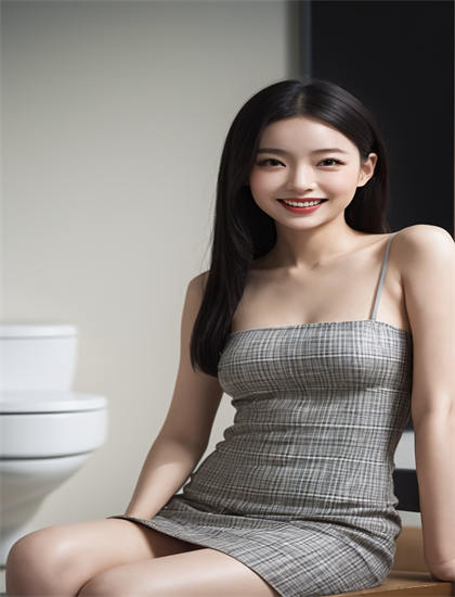 《正义无限》与当代文化：背后的故事与启示 认识文化多样性的价值