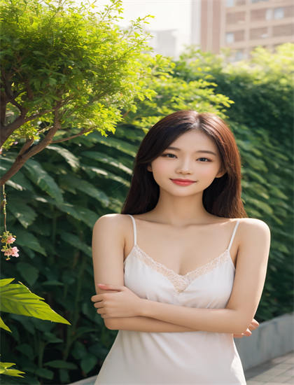 影视技术：《疯狂暑期之哈喽怪物》的化妆特效 技术难题的创造性解决 树立行业技术的新标杆