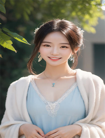 特效师技术实现揭秘超级英雄《小倩1997》细节的精心设计与隐藏寓意 【影评人专栏】