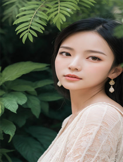 幕后花絮：《偏要你的情衷》剧情全实用解析：人物命运与故事走向深度解读