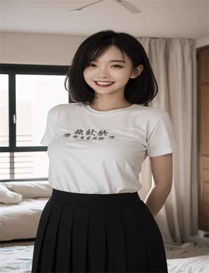 带你走进《疼痛难忍》的幕后世界：特效制作的困难与创新 探索艺术与技术的完美结合