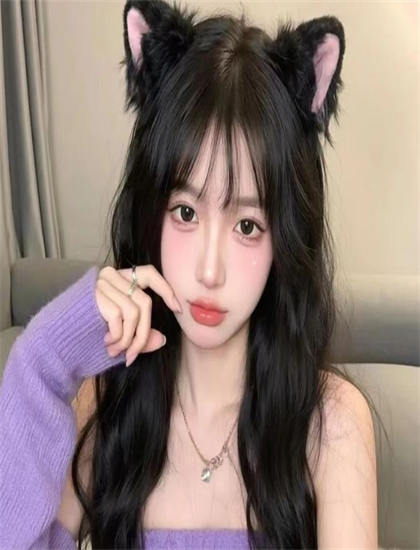 血脉相连观影指南：如何理解文化背景与历史语境 获得更深感悟