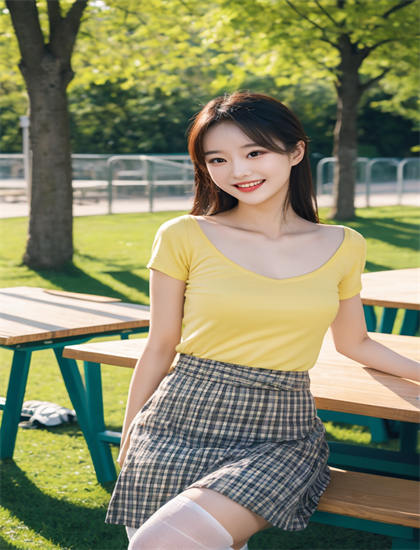 【幕后故事】《心照不宣》的剧组团队的协作故事 了解优秀作品的创作秘密