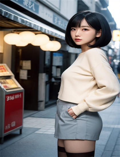 虚拟制作：你陷入的世界动作捕捉的技术应用与表演——历史考证的严谨分析