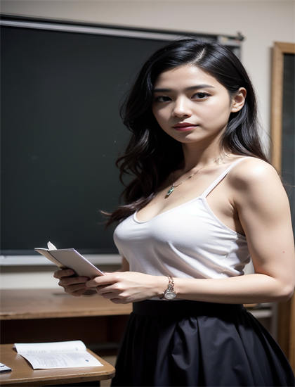 《星际叛将》隐藏彩蛋发现指南经典的：细节与彩蛋寻找攻略