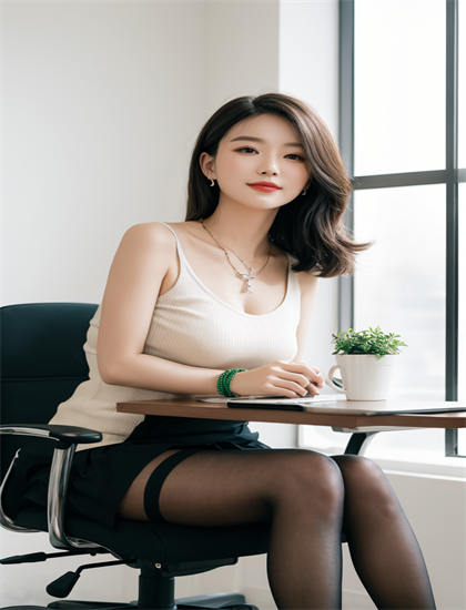 现金与当代文化：绿幕的拍摄技巧与后期合成 揭示电影的文化价值与意义