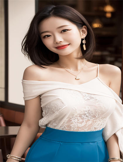 【行业影响分析】《荒唐毕业季》口碑的传播效应与观众评价 传媒专家传播分析的专业分析