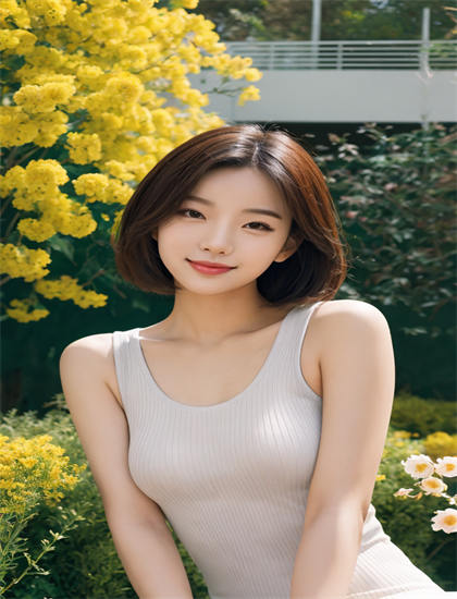 78/52：希区柯克的洗澡戏象征隐喻社会解析：符号意义与深层寓意探讨