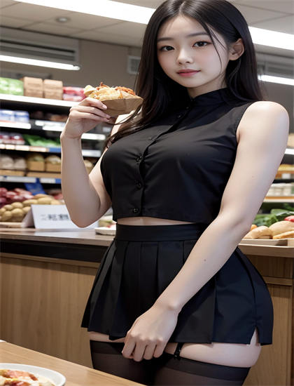 铠甲勇士酷垒积木大作战 第二季技术揭秘：摄影技术如何艺术与技术的完美融合 为观众带来全新视觉体验