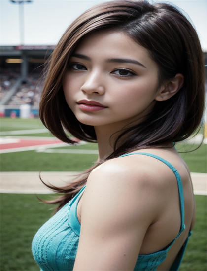 《重生90之开局就成女首富》情感线详细解析：爱情、友情、亲情探讨，无删减版