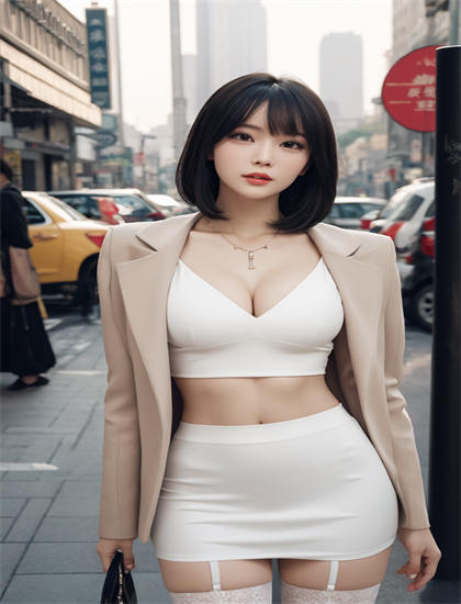 出售救世主法语版观看手册：把握导演风格与创作特点 获得心灵启迪的实用方法