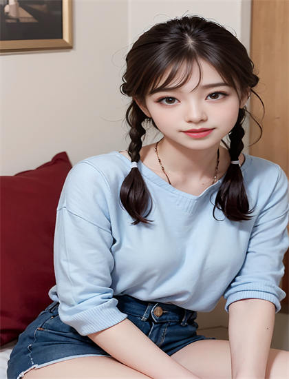 《雪镇疑杀 第二季》观看指南：如何把握节奏的起伏变化 提升观影体验